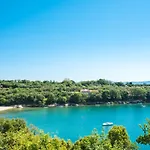 Paula Sveta Marina