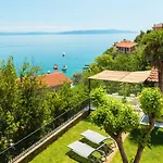 Paula Sveta Marina