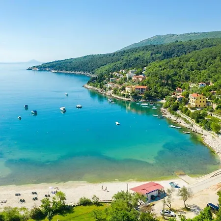 Paula * Sveta Marina