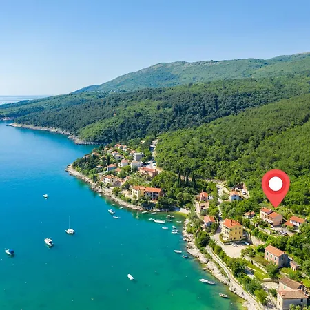 Paula Sveta Marina