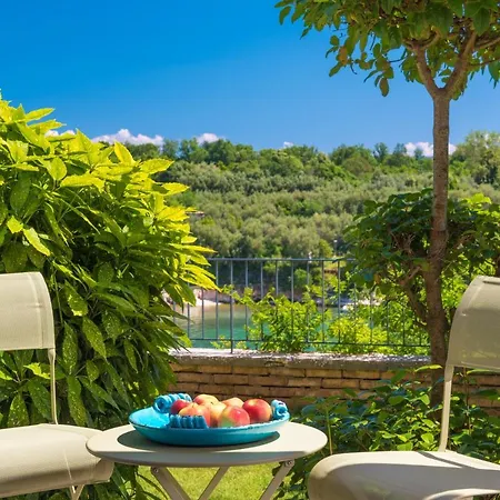 Villa Paula *