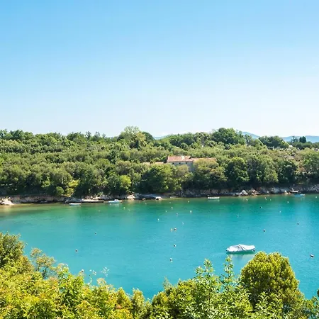 Paula * Sveta Marina