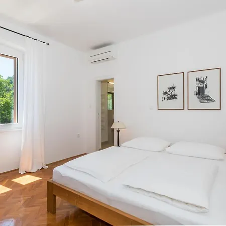 Villa Paula *