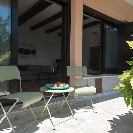 Paula * Sveta Marina