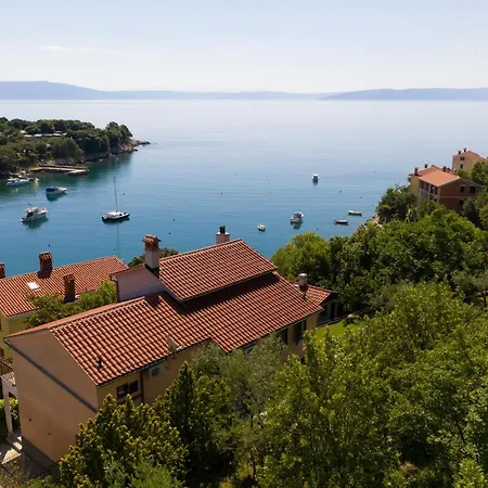 Paula * Sveta Marina