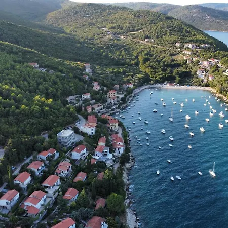 Villa Paula Sveta Marina