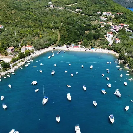 Paula * Sveta Marina