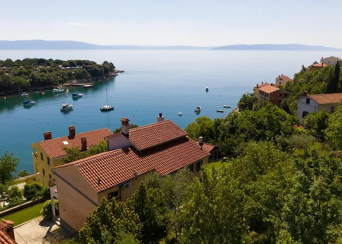 Paula * Sveta Marina