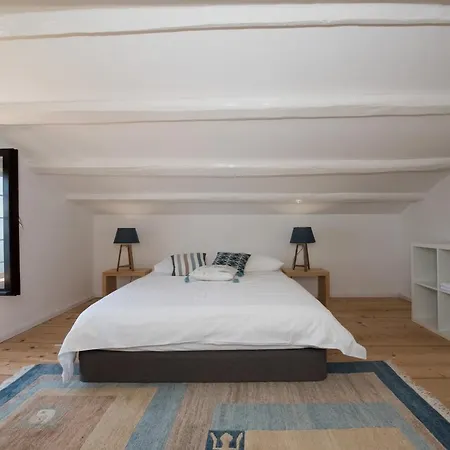 Villa Paula