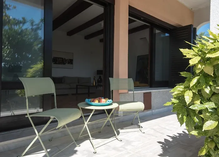 Paula * Sveta Marina