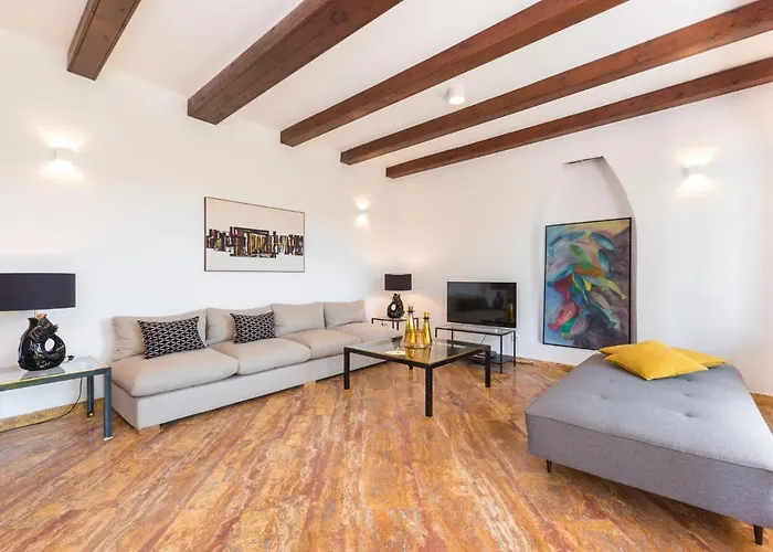 Paula * Sveta Marina